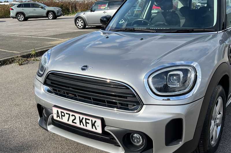 Vehicle 43