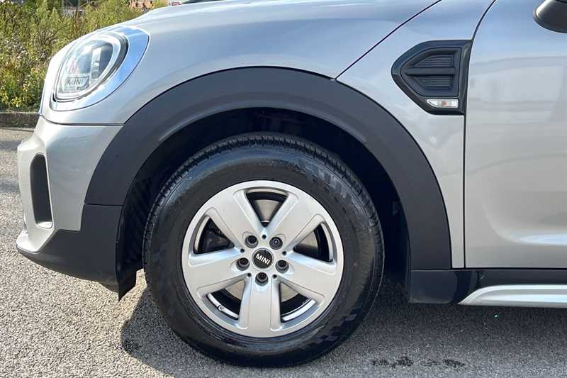 Vehicle 45