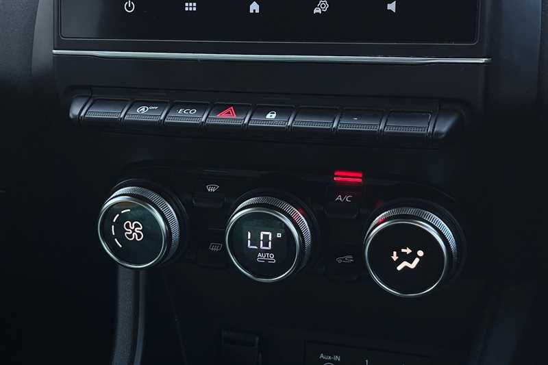 Used Renault Captur 2022 for sale - 76034171: Photo 15