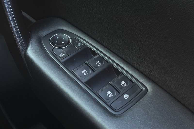 Used Renault Captur 2022 for sale - 76034171: Photo 16