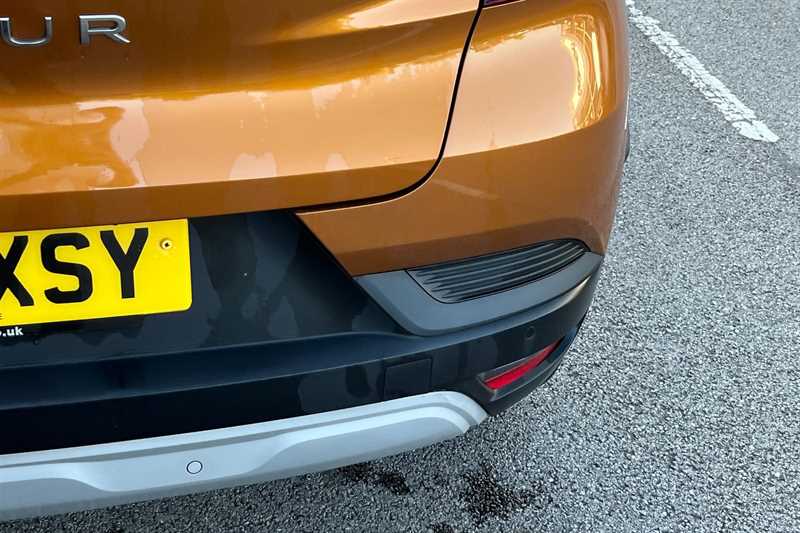 Used Renault Captur 2022 for sale - 76034171: Photo 29
