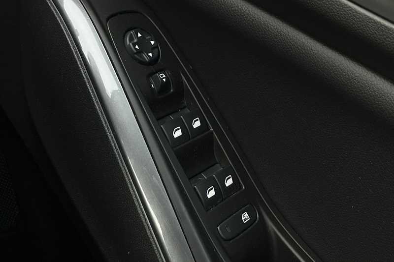 Used Vauxhall Grandland X 2019 for sale - 77513763: Photo 16