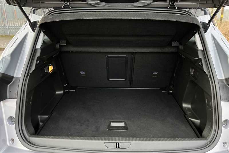 Used Vauxhall Grandland X 2019 for sale - 77513763: Photo 24