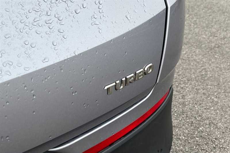 Used Vauxhall Grandland X 2019 for sale - 77513763: Photo 27