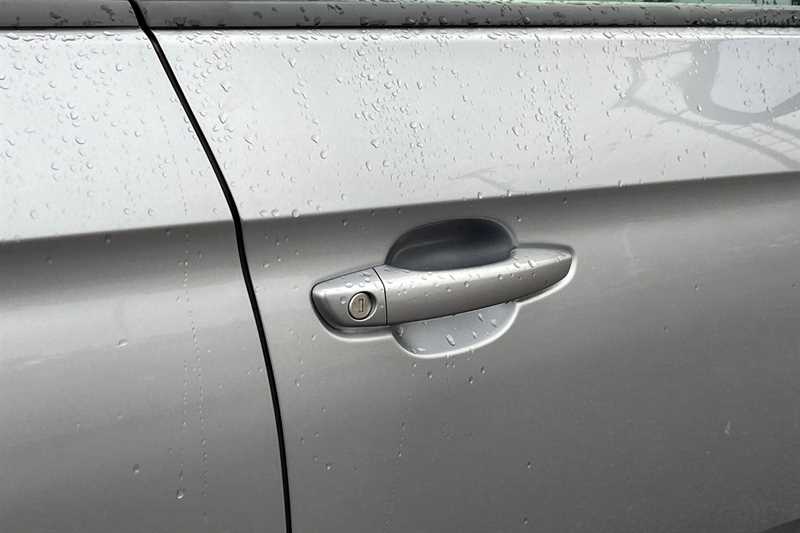 Used Vauxhall Grandland X 2019 for sale - 77513763: Photo 36