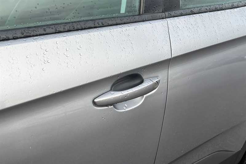 Used Vauxhall Grandland X 2019 for sale - 77513763: Photo 47