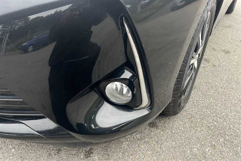 Used Toyota Yaris 2019 for sale - 77471773: Photo 56