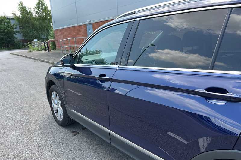 Vehicle 46