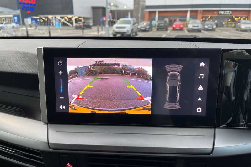 Used Vauxhall Frontera 2025 for sale - 77512942: Photo 19