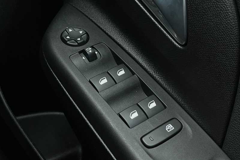 Used Vauxhall Corsa 2025 for sale - 77588761: Photo 16