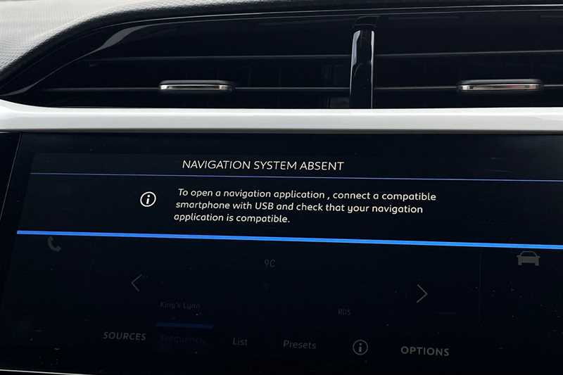 Used Vauxhall Corsa 2025 for sale - 77588761: Photo 18