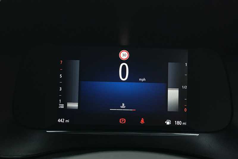 Used Vauxhall Corsa 2025 for sale - 77588761: Photo 20