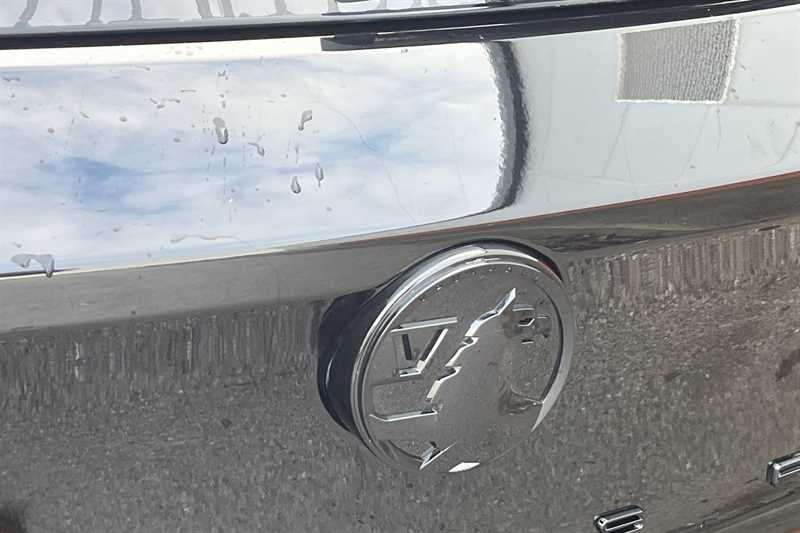 Used Vauxhall Corsa 2025 for sale - 77588761: Photo 25