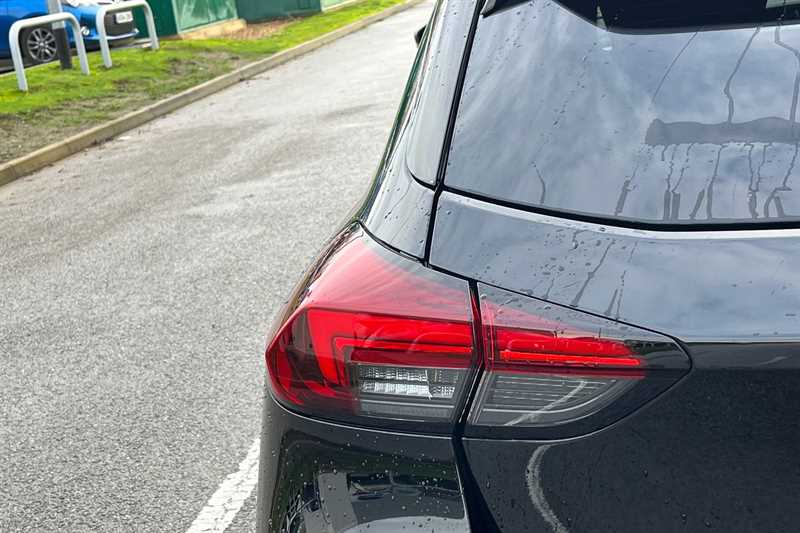 Used Vauxhall Corsa 2025 for sale - 77588761: Photo 27