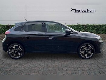 Used Vauxhall Corsa undefined for sale - 77588761: Photo