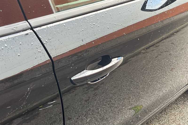 Used Vauxhall Corsa 2025 for sale - 77588761: Photo 34