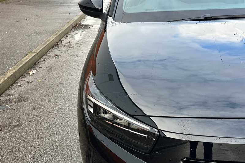 Used Vauxhall Corsa 2025 for sale - 77588761: Photo 37