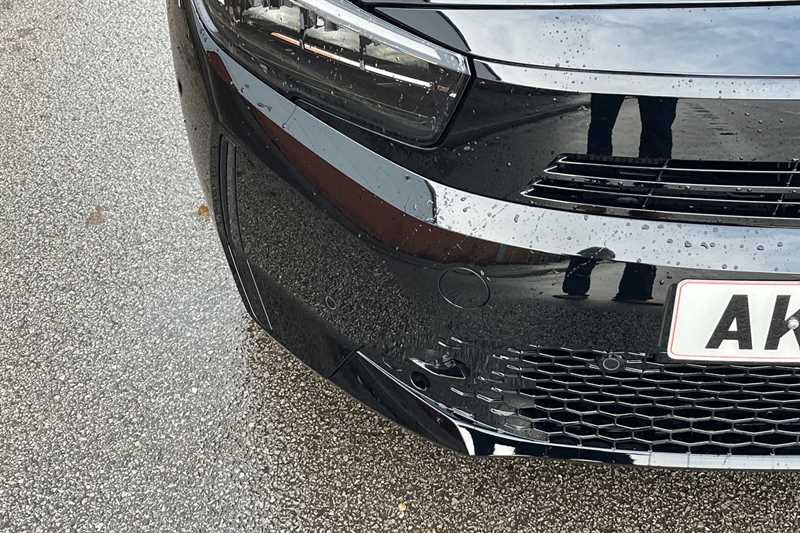 Used Vauxhall Corsa 2025 for sale - 77588761: Photo 38