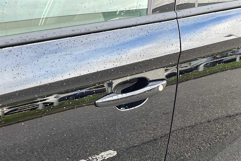 Used Vauxhall Corsa 2025 for sale - 77588761: Photo 45