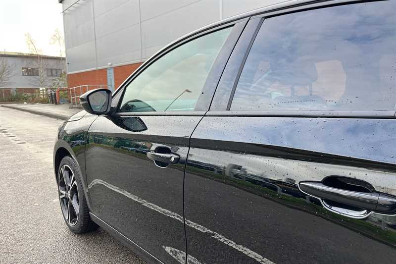 Used Vauxhall Corsa 2025 for sale - 77588761: Photo 48