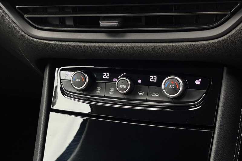 Used Vauxhall Grandland 2023 for sale - 76140542: Photo 15