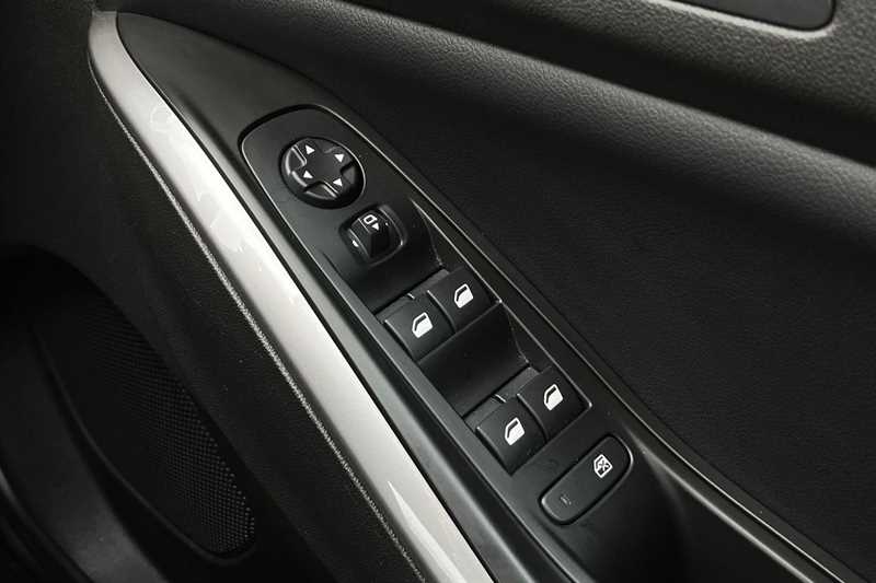 Used Vauxhall Grandland 2023 for sale - 76140542: Photo 16