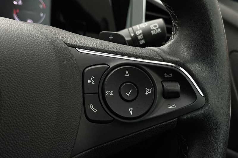 Used Vauxhall Grandland 2023 for sale - 76140542: Photo 22