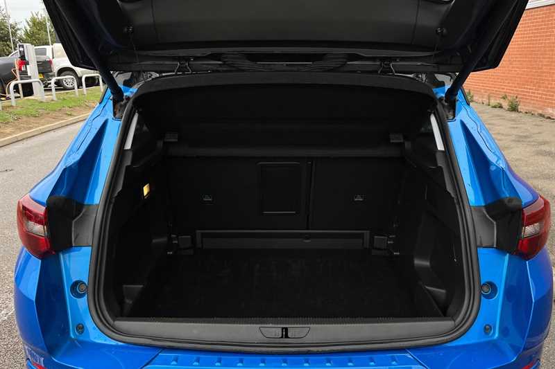 Used Vauxhall Grandland 2023 for sale - 76140542: Photo 24