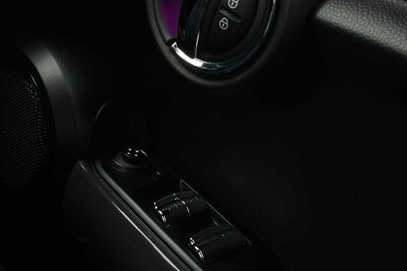 Used MINI Convertible 2019 for sale - 76967083: Photo 16