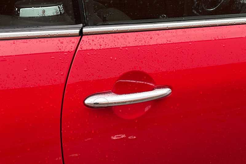 Used MINI Convertible 2019 for sale - 76967083: Photo 35