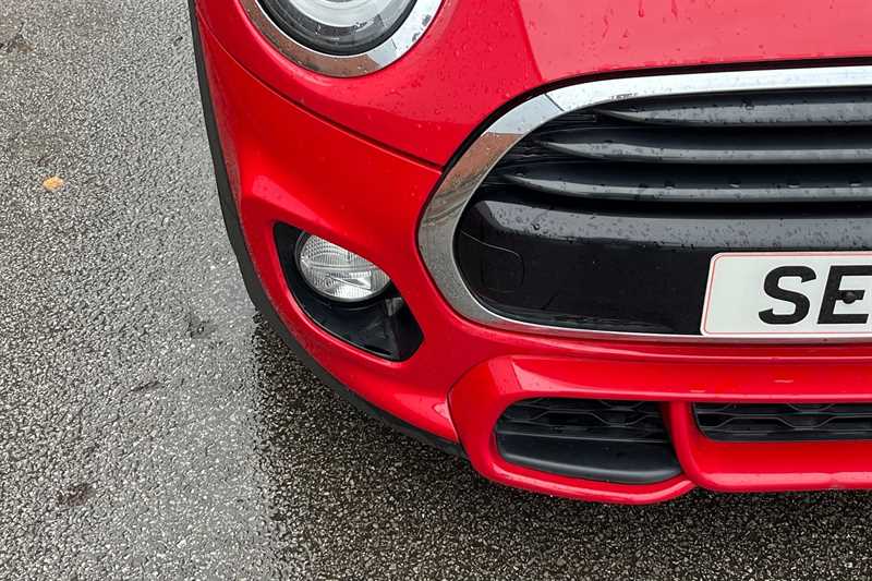 Used MINI Convertible 2019 for sale - 76967083: Photo 39