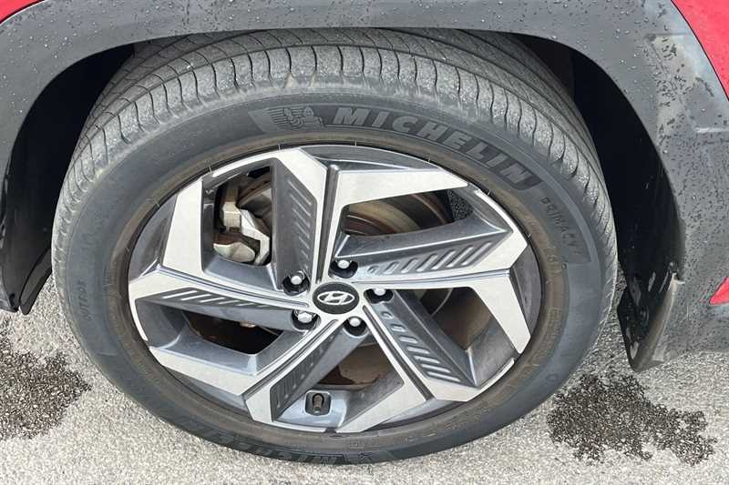Vehicle 45