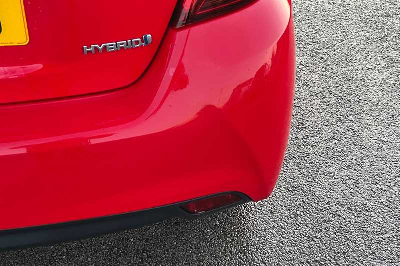 Used Toyota Yaris 2016 for sale - 77471573: Photo 32