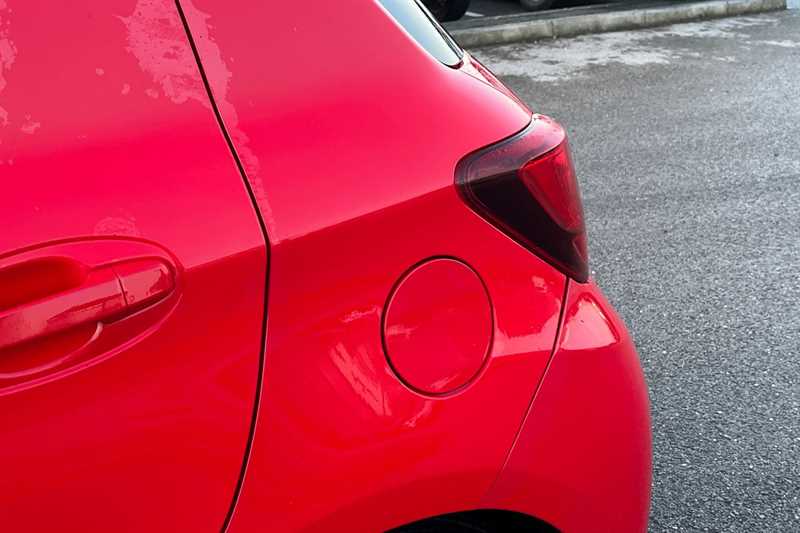 Used Toyota Yaris 2016 for sale - 77471573: Photo 48