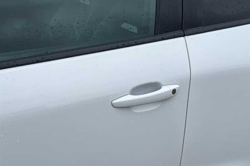 Used Vauxhall Mokka Electric 2025 for sale - 76390250: Photo 46