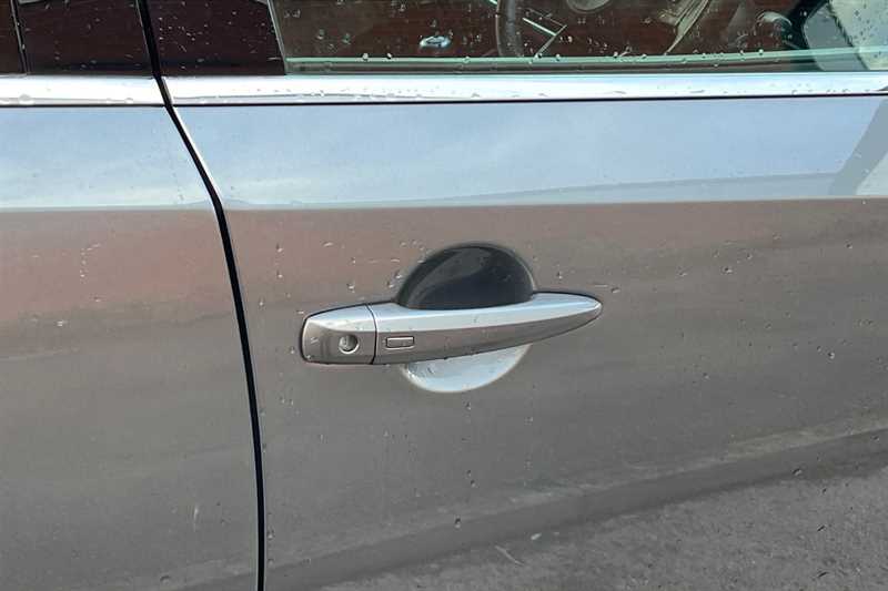 Used Nissan Qashqai 2022 for sale - 76390277: Photo 35