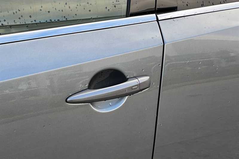 Used Nissan Qashqai 2022 for sale - 76390277: Photo 46