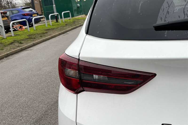 Used Vauxhall Grandland 2023 for sale - 77513418: Photo 27