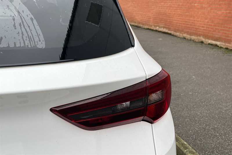 Used Vauxhall Grandland 2023 for sale - 77513418: Photo 29