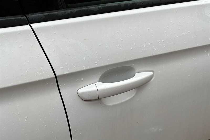 Used Vauxhall Grandland 2023 for sale - 77513418: Photo 35