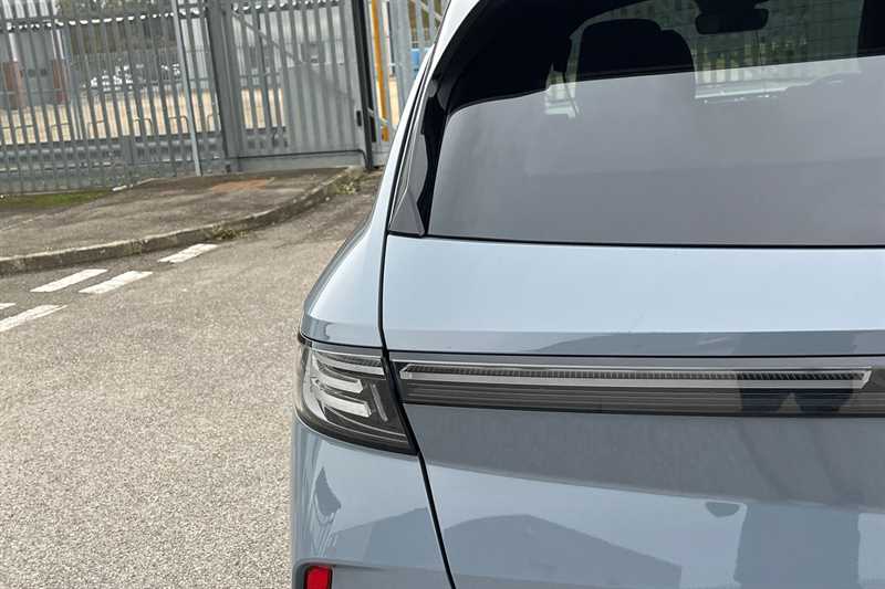 Used Vauxhall Grandland 2025 for sale - 76390244: Photo 27