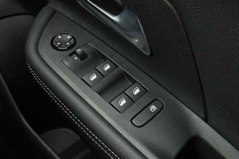 Used Vauxhall Mokka 2023 for sale - 76155216: Photo 16