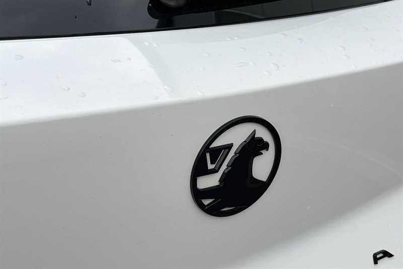 Used Vauxhall Mokka 2023 for sale - 76155216: Photo 25