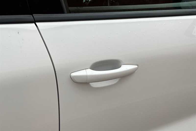 Used Vauxhall Mokka 2023 for sale - 76155216: Photo 34