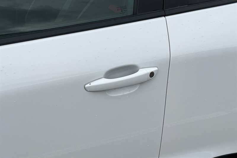 Used Vauxhall Mokka 2023 for sale - 76155216: Photo 45