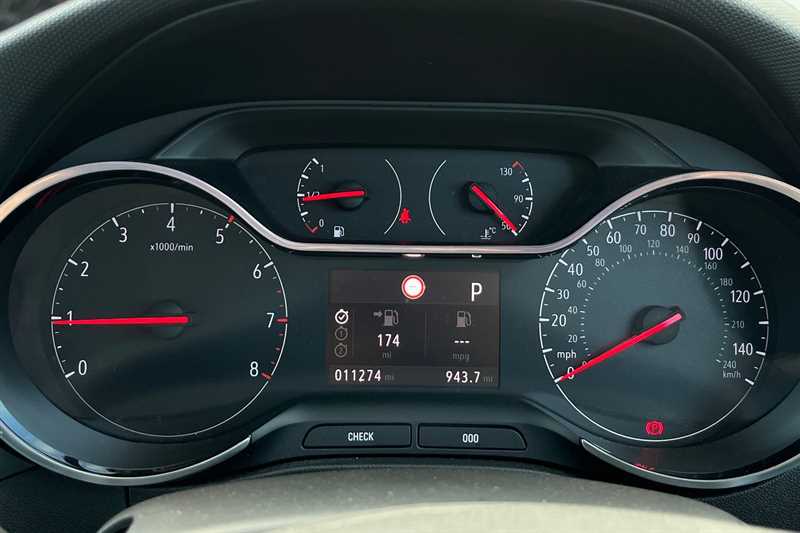 Used Vauxhall Crossland 2022 for sale - 76062418: Photo 20