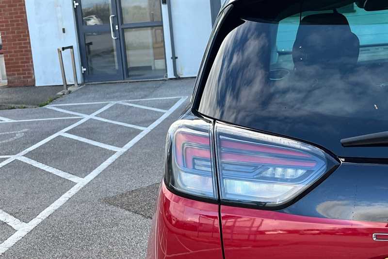 Used Vauxhall Crossland 2022 for sale - 76062418: Photo 27