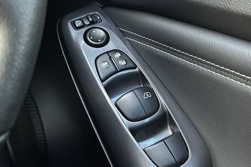 Used Nissan Juke 2022 for sale - 77472066: Photo 16