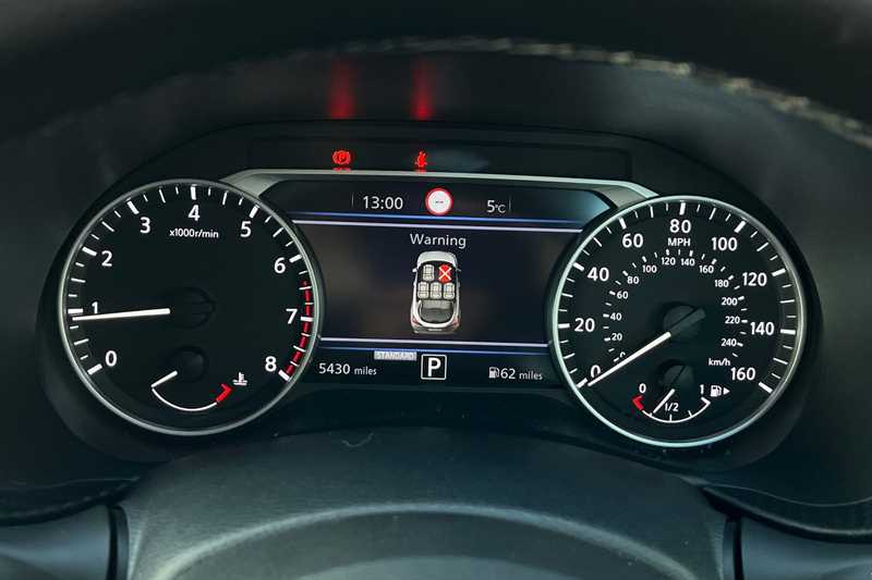 Used Nissan Juke 2022 for sale - 77472066: Photo 20