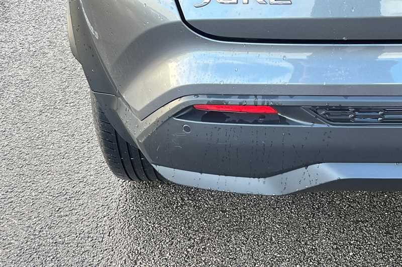 Used Nissan Juke 2022 for sale - 77472066: Photo 28